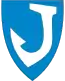 Blason de Båtsfjord
