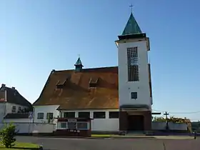 Bítov (district de Znojmo)