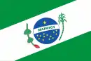 Drapeau de Murici