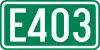 E403