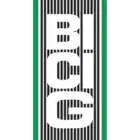 logo de Banque Internationale pour le Commerce et l'Industrie du Gabon