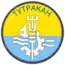 Blason de Tutrakan