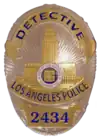 Badge_of_Los_Angeles_Police_Department_detective_2434