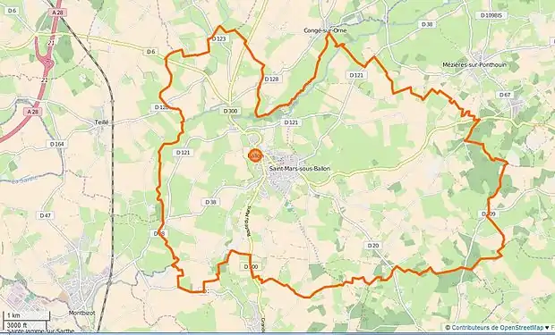 voir la légende ci-après