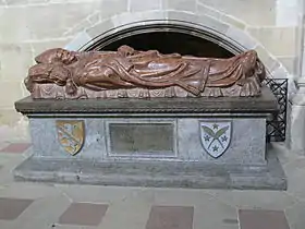 Image illustrative de l’article Friedrich von Schreiber