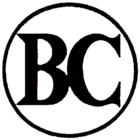 logo de Banco Central (Espagne)