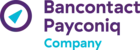 logo de Bancontact Payconiq Company
