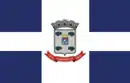 Drapeau de Garibaldi