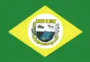Drapeau de Quirinópolis