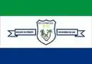 Drapeau de Rio Formoso