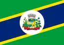 Drapeau de Nova Itaberaba