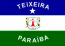 Drapeau de Teixeira