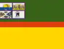 Drapeau de José Ángel Lamas