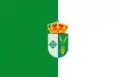 Drapeau de Campo Lugar