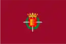 Valladolid