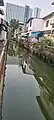 Canal (Khlong)