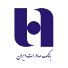 logo de Bank Saderat Iran