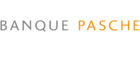 logo de Banque Pasche