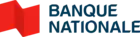 logo de Banque nationale du Canada