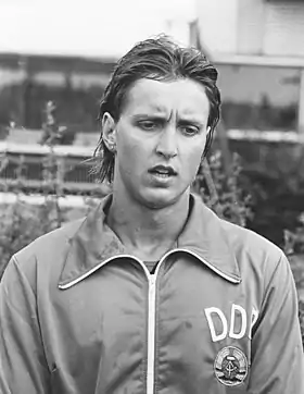 Image illustrative de l’article Barbara Krause