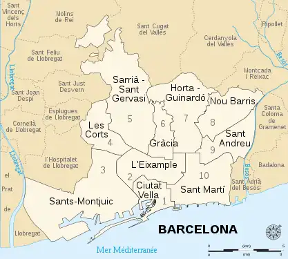 voir la légende ci-après