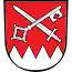 Blason de Bartošovice