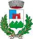 Blason de Barzanò