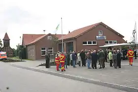 Basedow (Schleswig-Holstein)