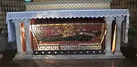 Image illustrative de l’article François Patrizi