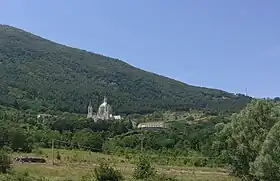 Castelpetroso