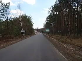 Basinów (Kozienice)