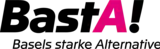 Image illustrative de l’article Basels starke Alternative