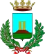 Blason de Bastia Mondovì