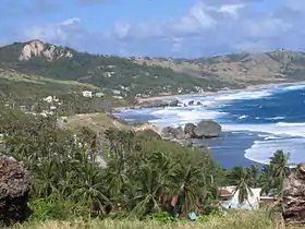 Bathsheba