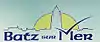 Batz-sur-Mer