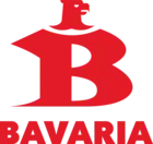 logo de Cervecería Bavaria