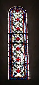 voir la légende ci-après