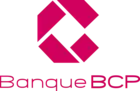 logo de Banque BCP