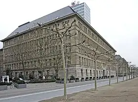 illustration de Mannesmann