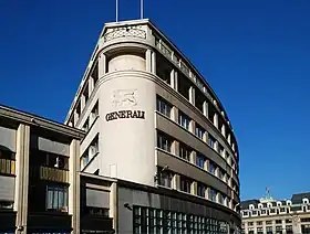 Image illustrative de l'article Marcel Van Goethem