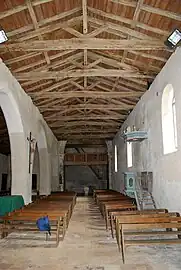 voir la légende ci-après