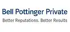 logo de Bell Pottinger