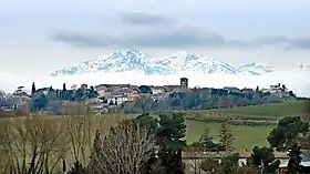 Bellegarde-du-Razès