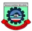 Blason de District de Beluran