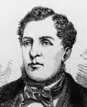 Image illustrative de l’article Ben Caunt