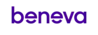 logo de Beneva