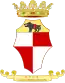 Blason de Bénévent