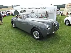 Bensport Ltd La Sarthe