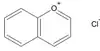 Anthocyane