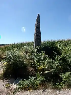 voir la légende ci-après